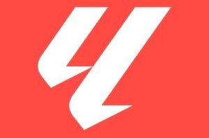 西甲希望之星杯首日战况：巴萨5-0上海海港，皇马4-0卡萨布兰卡