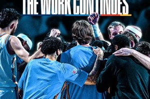 bob半岛体育登录入口-伤病不断仍锁定西部第1！切特：我们很好应对了所有挑战