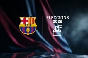 bob半岛体育app下载-巴萨官方：拉波尔塔和维克托-丰特正式成为俱乐部主席候选人