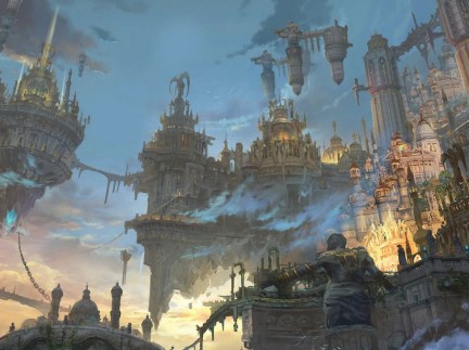 bob半岛体育-五星高中生vs世界明日之星！“Nike篮球峰会”到底是什么？