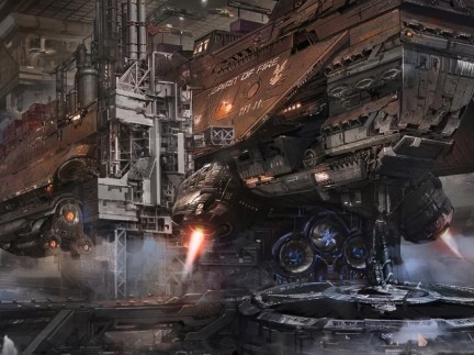 bob半岛体育登录入口-追梦格林携榜眼秀归队训练 勇士终于等到完整阵容 bob半岛体育登录入口-追梦格林携榜眼秀归队训练 勇士终于等到完整阵容