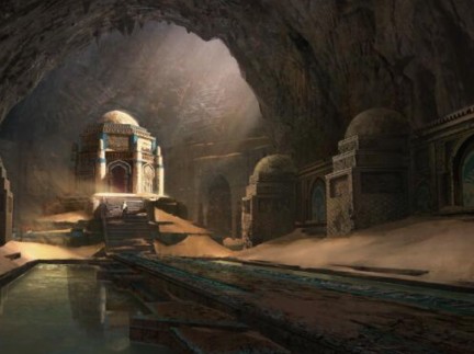 bob半岛体育-被破发怒摔拍，吴易昺澳网首胜