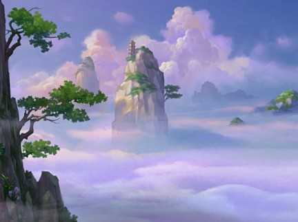 bob半岛体育-被破发怒摔拍，吴易昺澳网首胜