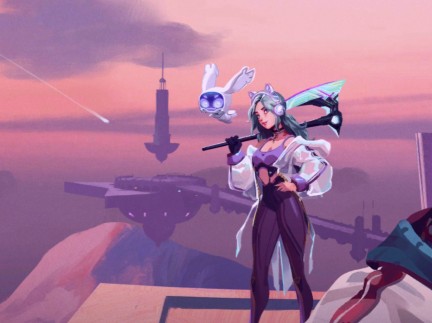 傅欢赛中一幕被批丑陋 这病可别传染给上港全队