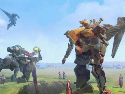 bob半岛体育登录入口-追梦格林携榜眼秀归队训练 勇士终于等到完整阵容