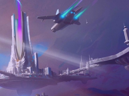 傅欢赛中一幕被批丑陋 这病可别传染给上港全队